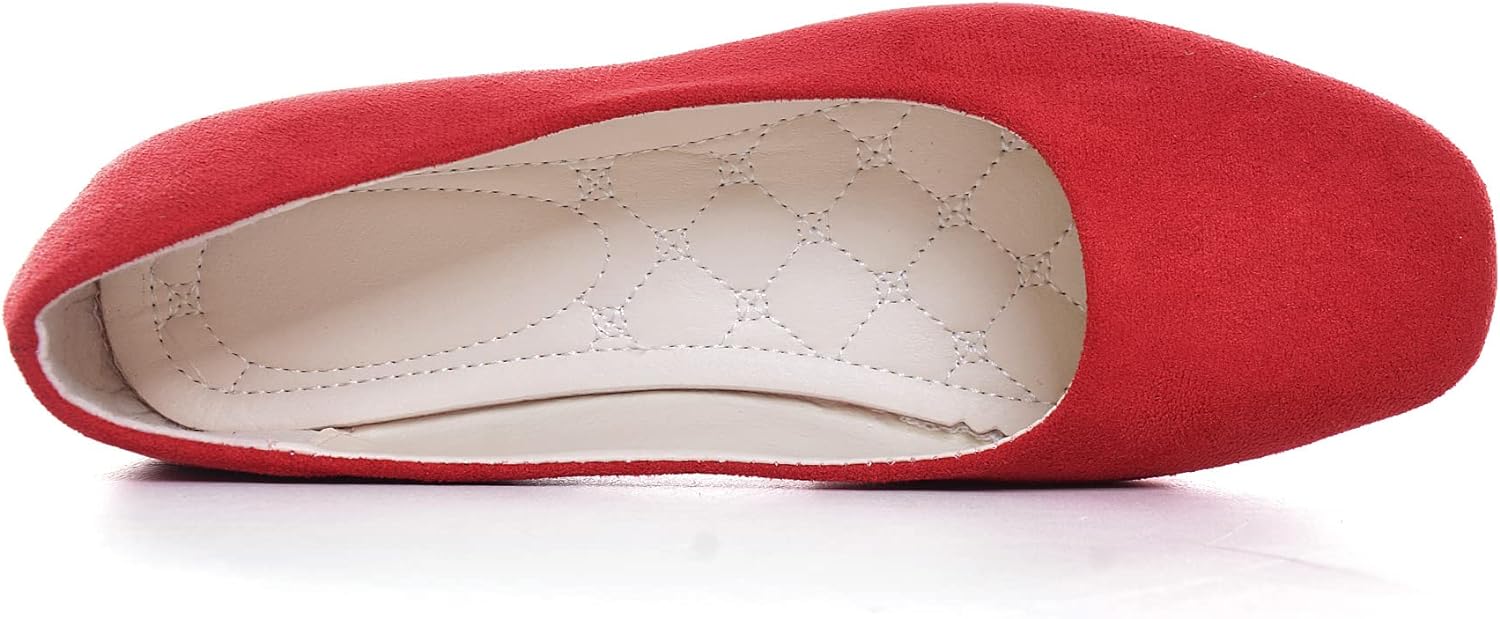 01e8901e6dc85467c3984e4ae34d6114_614u3oDSvzL._AC_SL1500_