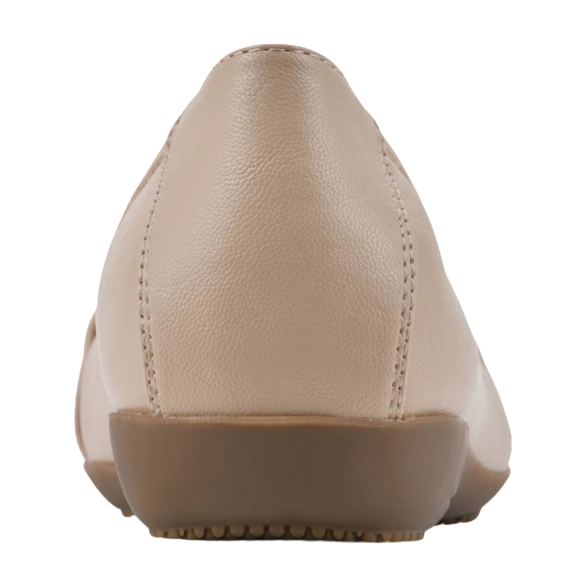 21213130A0A32E9EDCB73572AA9D000F