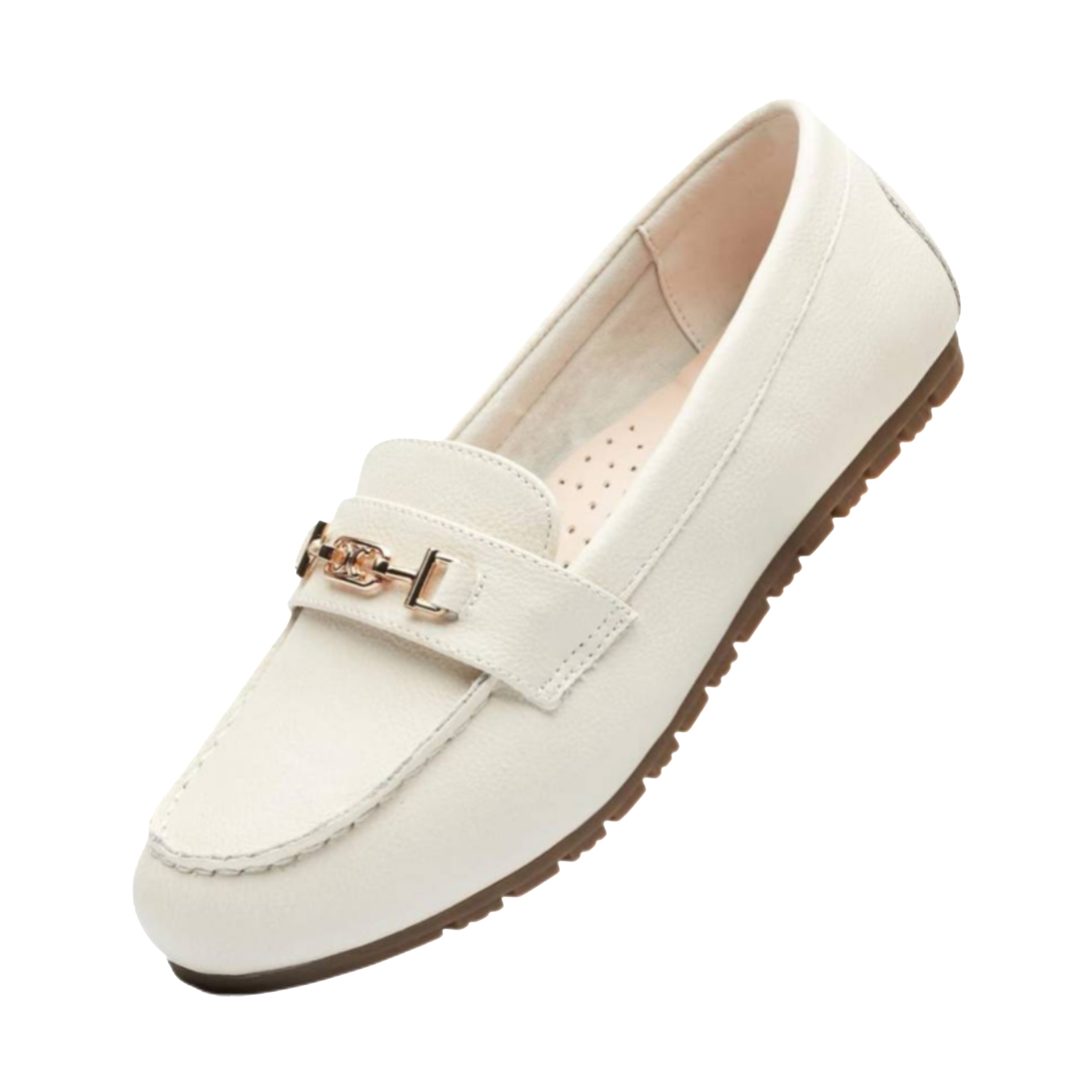 31235F33AB03C7F55209E9A769057793