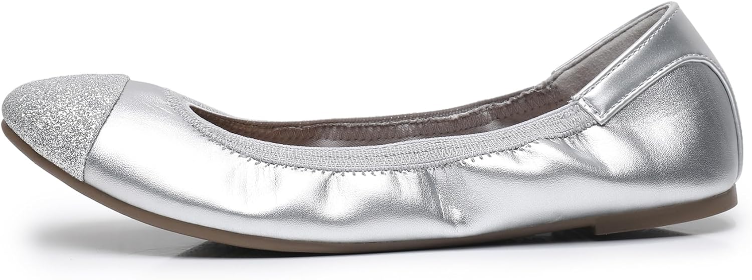 3659f014d9edbbca7816fcd3383fab07_71aEfV5nLEL._AC_SL1500_