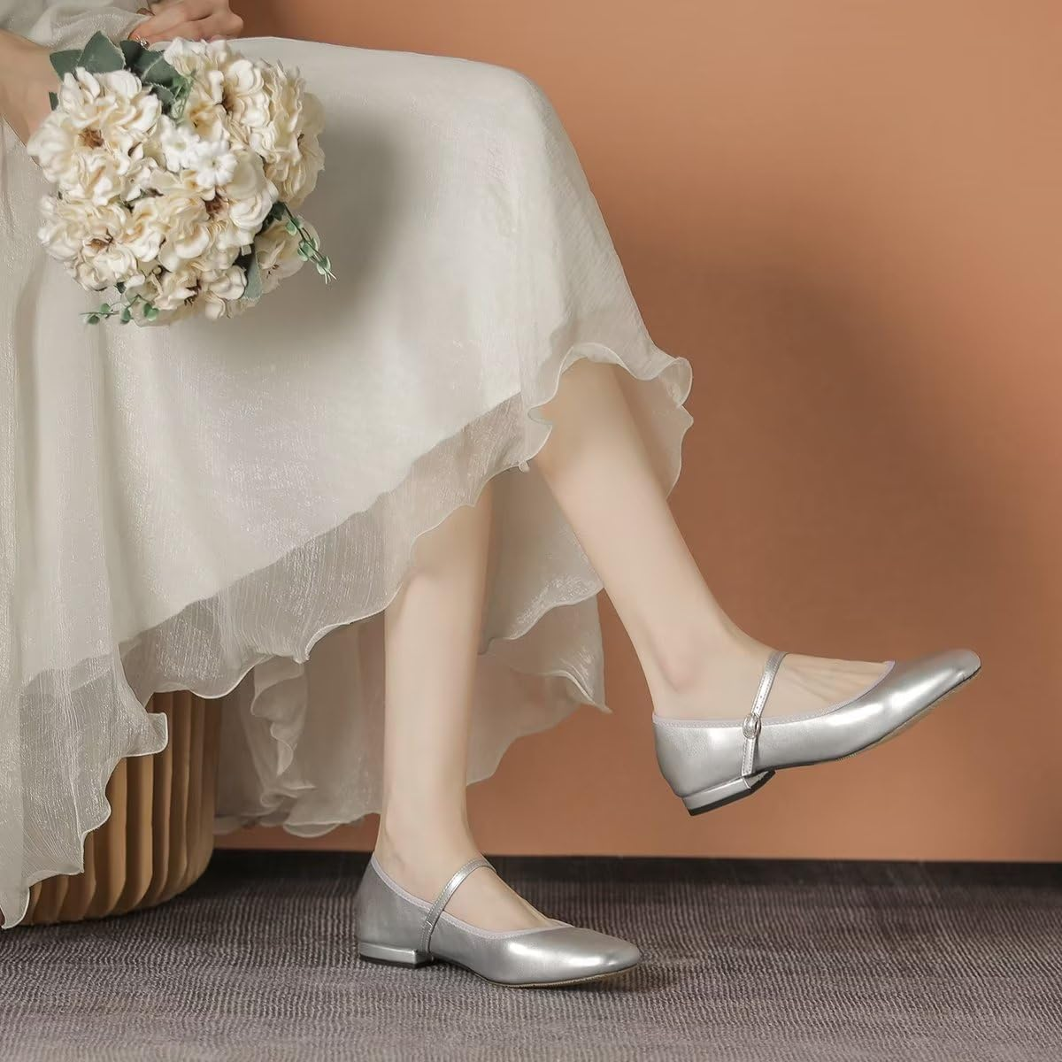 3T76ABH1M(LLTR{M6ZV[@TT