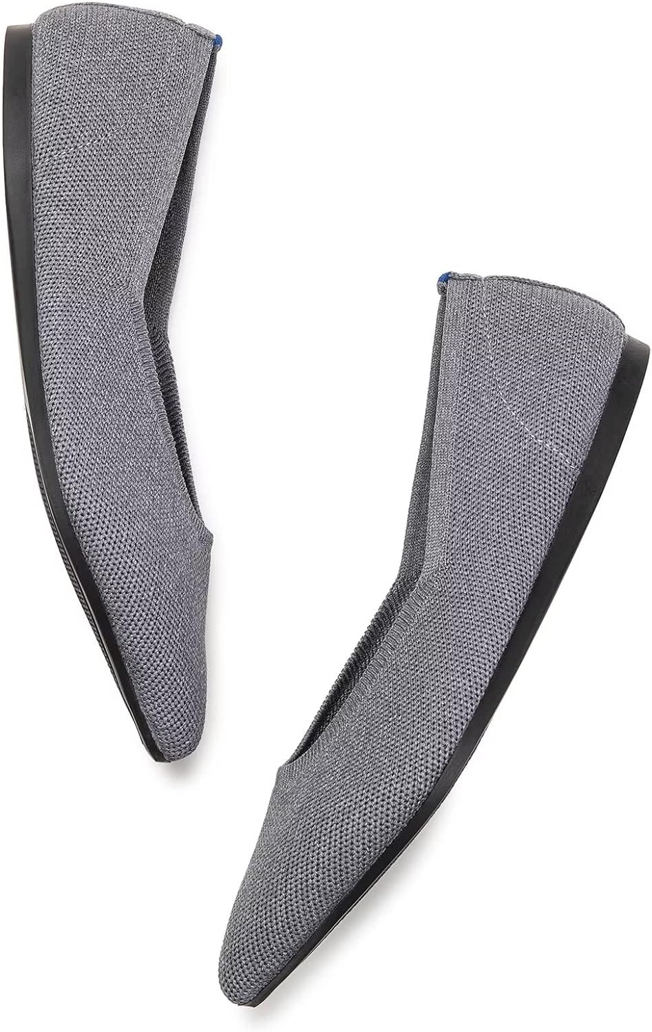 4d939c7fd39fd56b3112c0432bc24f0a_71BqYjZy8gL._AC_SL1500_