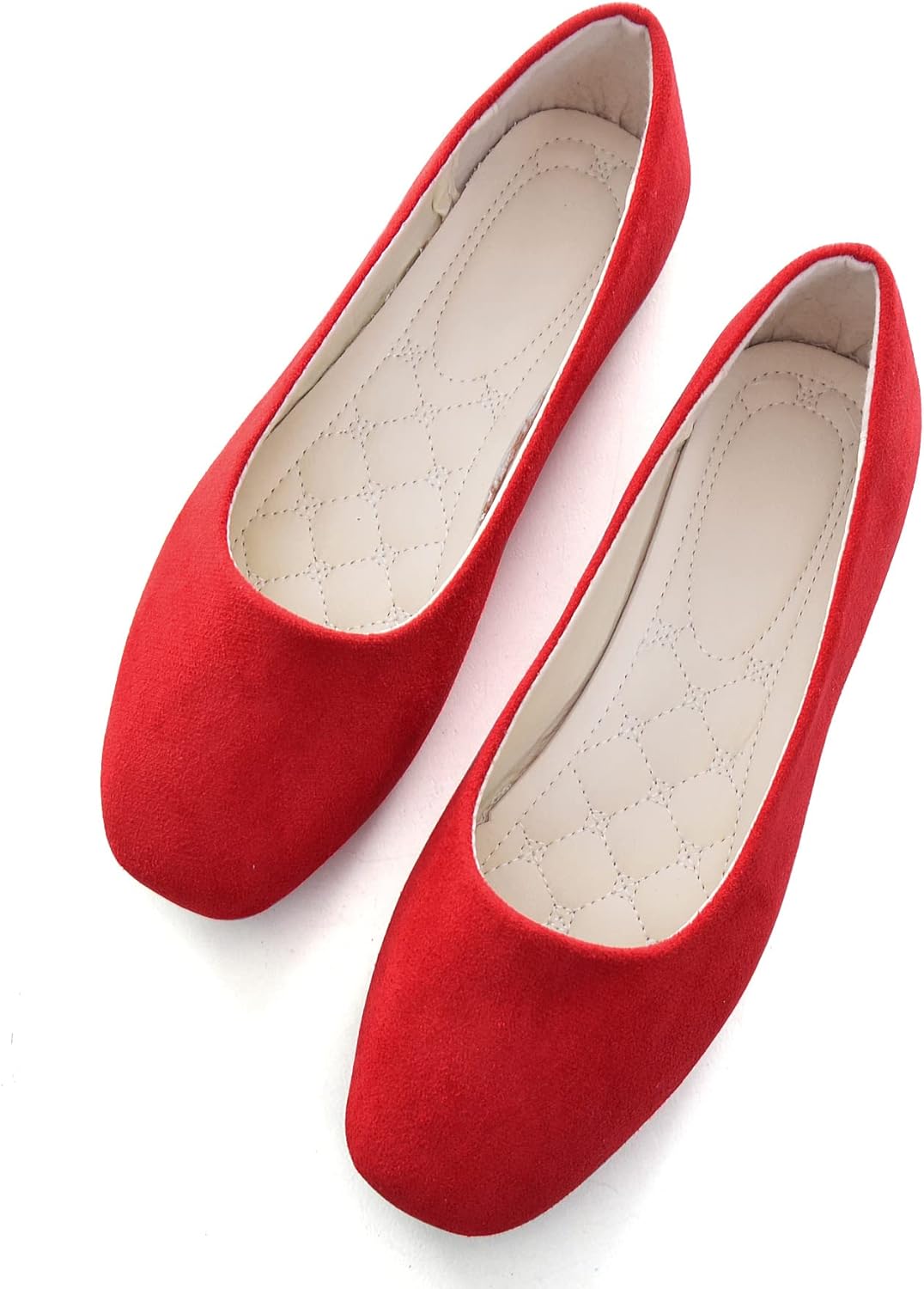 58baf4c59307a005e4af7d5dfa4fc0da_71xsjvq3kAL._AC_SL1500_