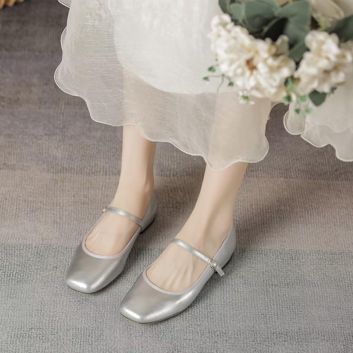 (6B1THV8_HIX{XW5BK{N)1K