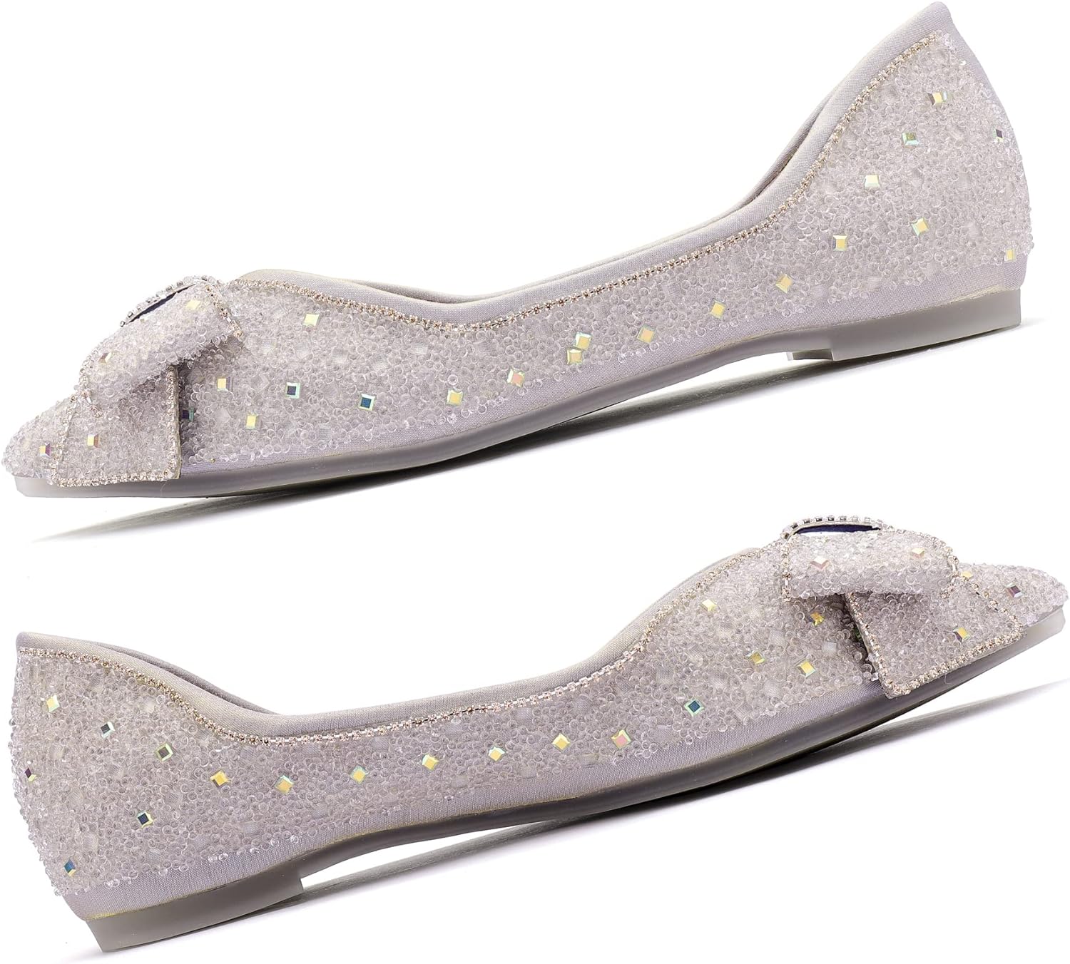 738b1bd1de08c312e176f1e50a8f3780_81SKLyuoIML._AC_SL1500_