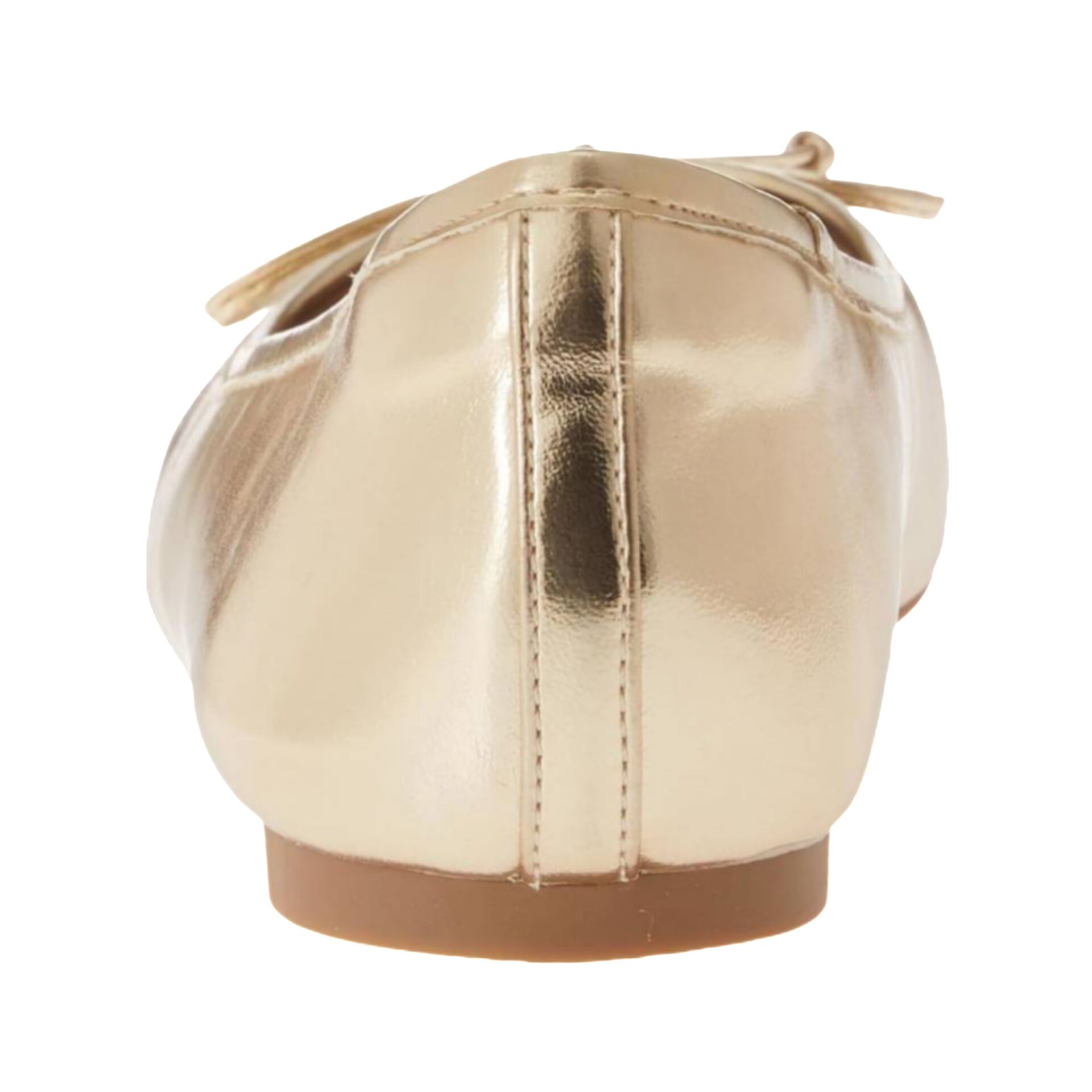 7DEE68961617D462AD359C3E3A3FBE76