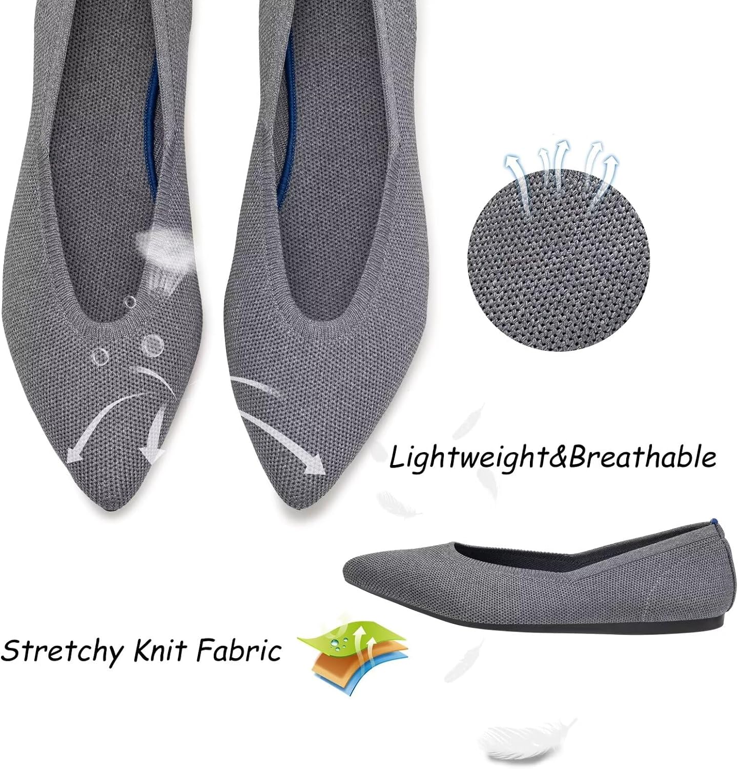 8723f1a91a5a3b12eacff14c6393eb64_81iKEDZj+8L._AC_SL1500_