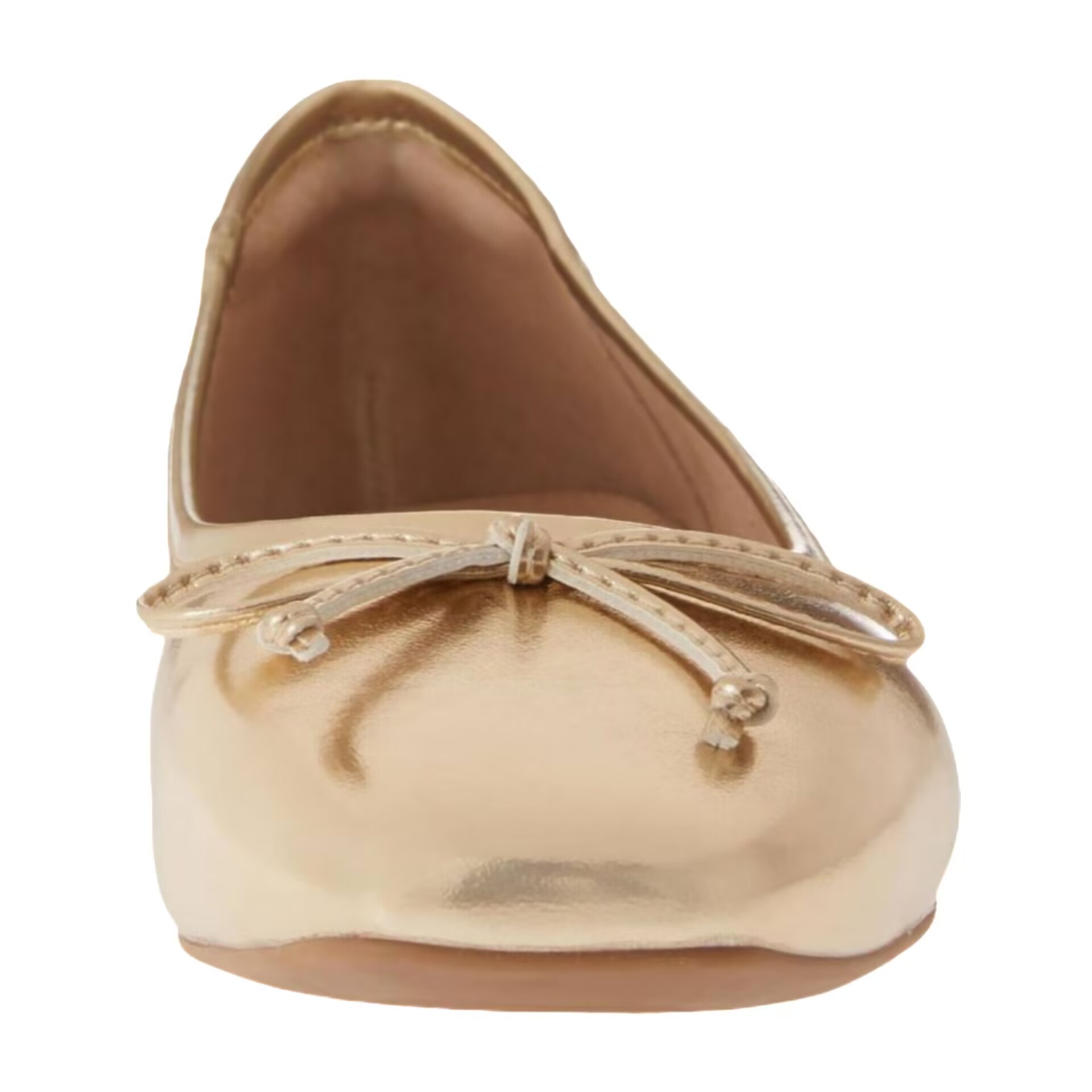 8F49B3913C2F810C8CC72FC4B90FA139