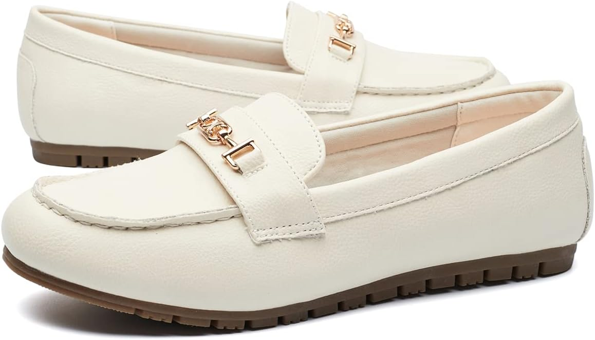 9V~Q_O91CVDAV_H{ZO}}T58