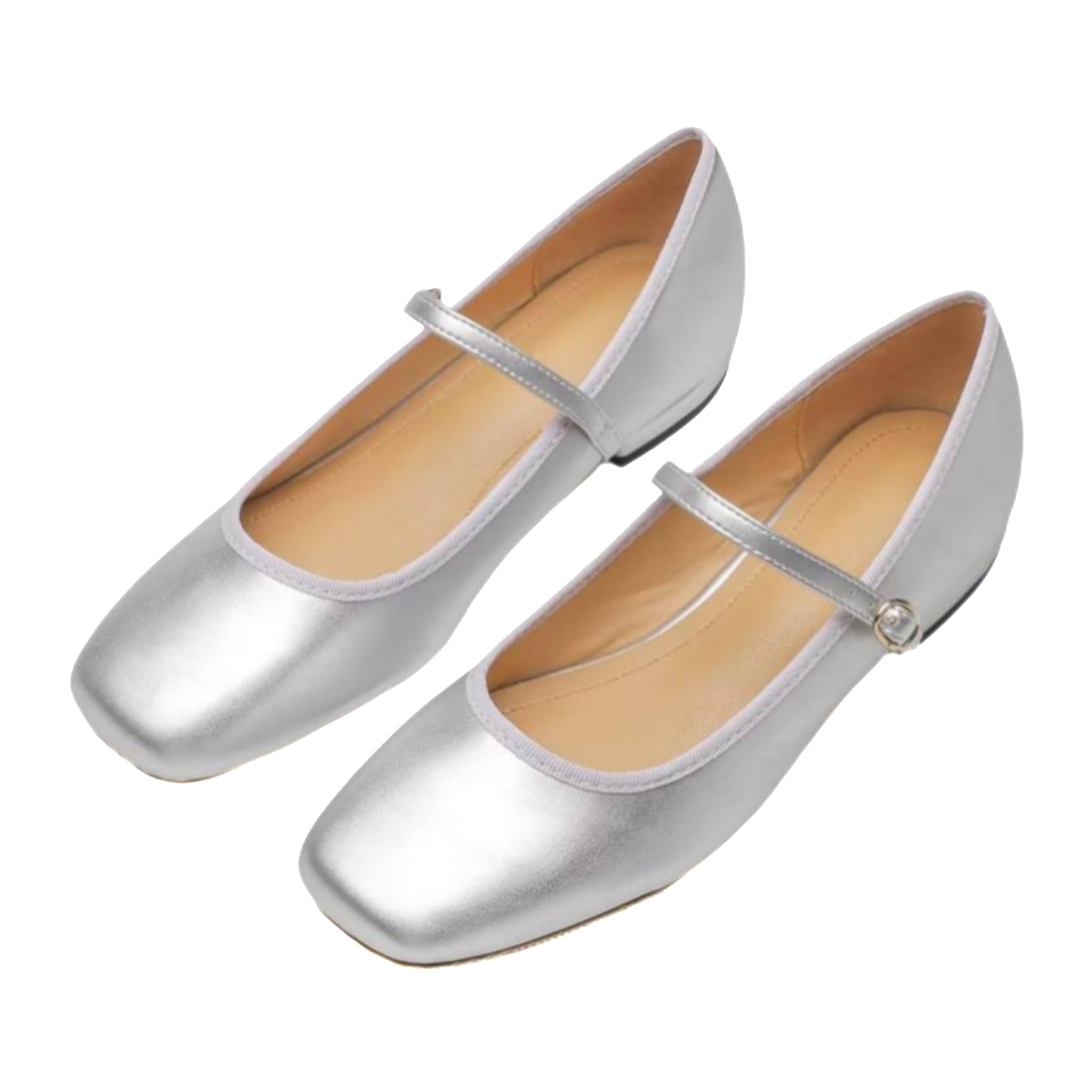 A2659E8229B8C4969839A60AA77436F8