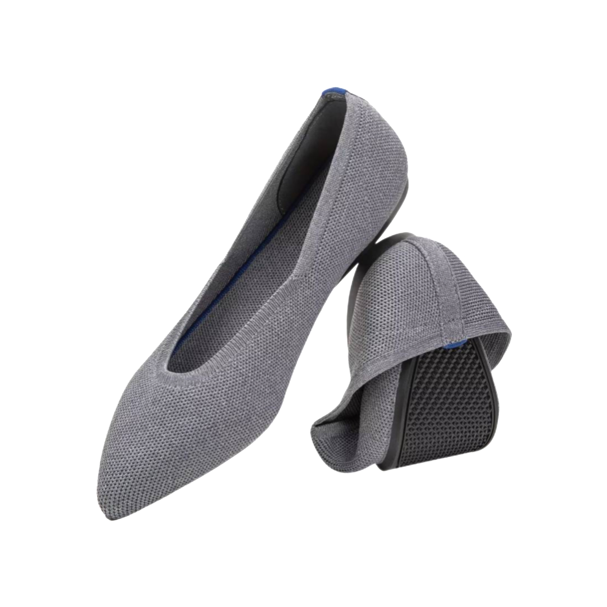 B81A02D14B696DF9D4A252E41F707C0C