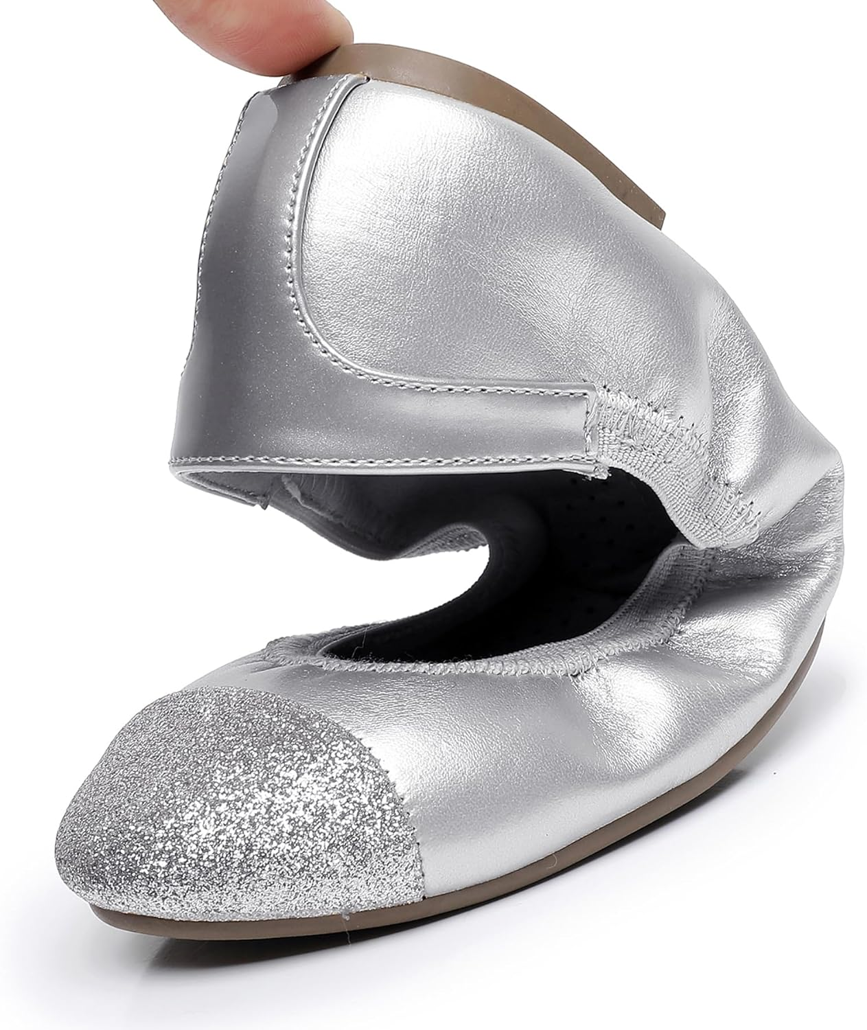 )[BCA)Y7U2XD)PYDEOD(XLK