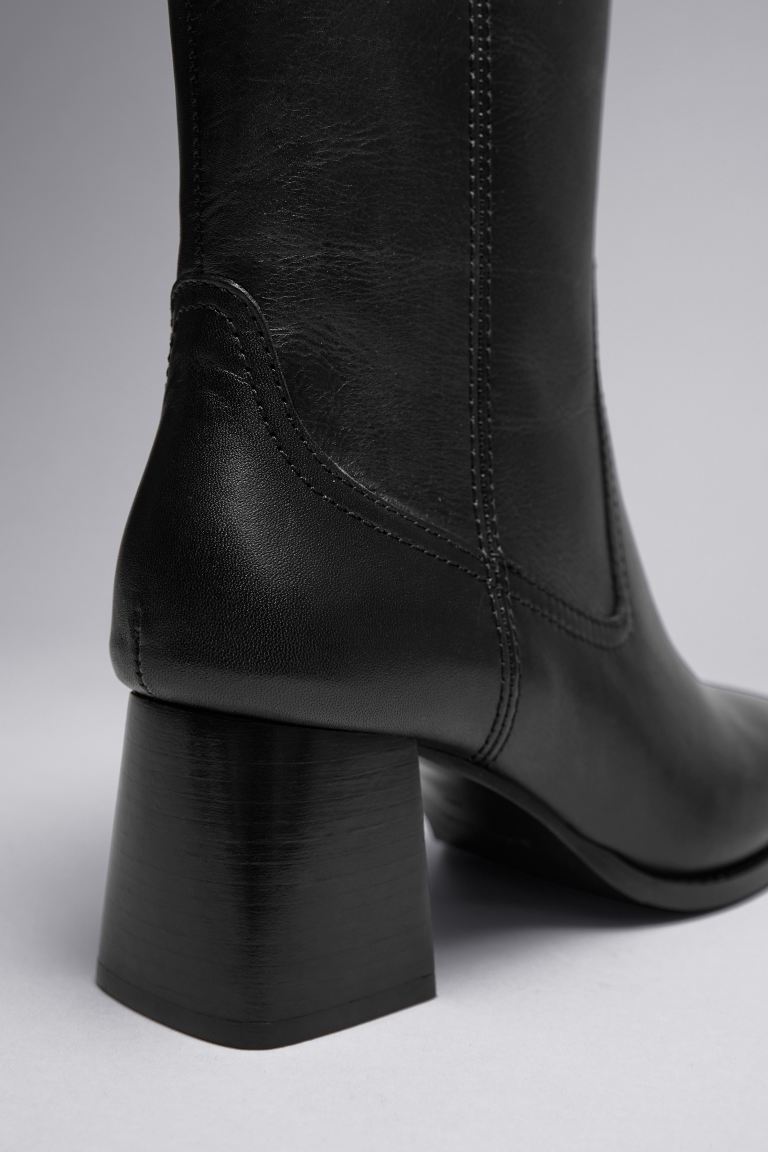 Boot1601 (4)