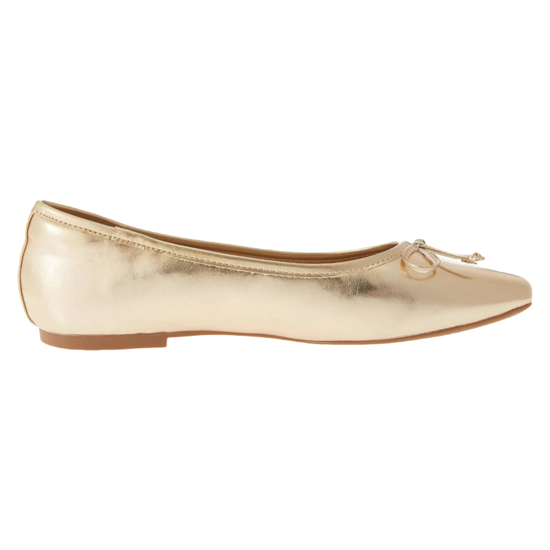 EA5752D6E545D4C5F19CC341D57A349A