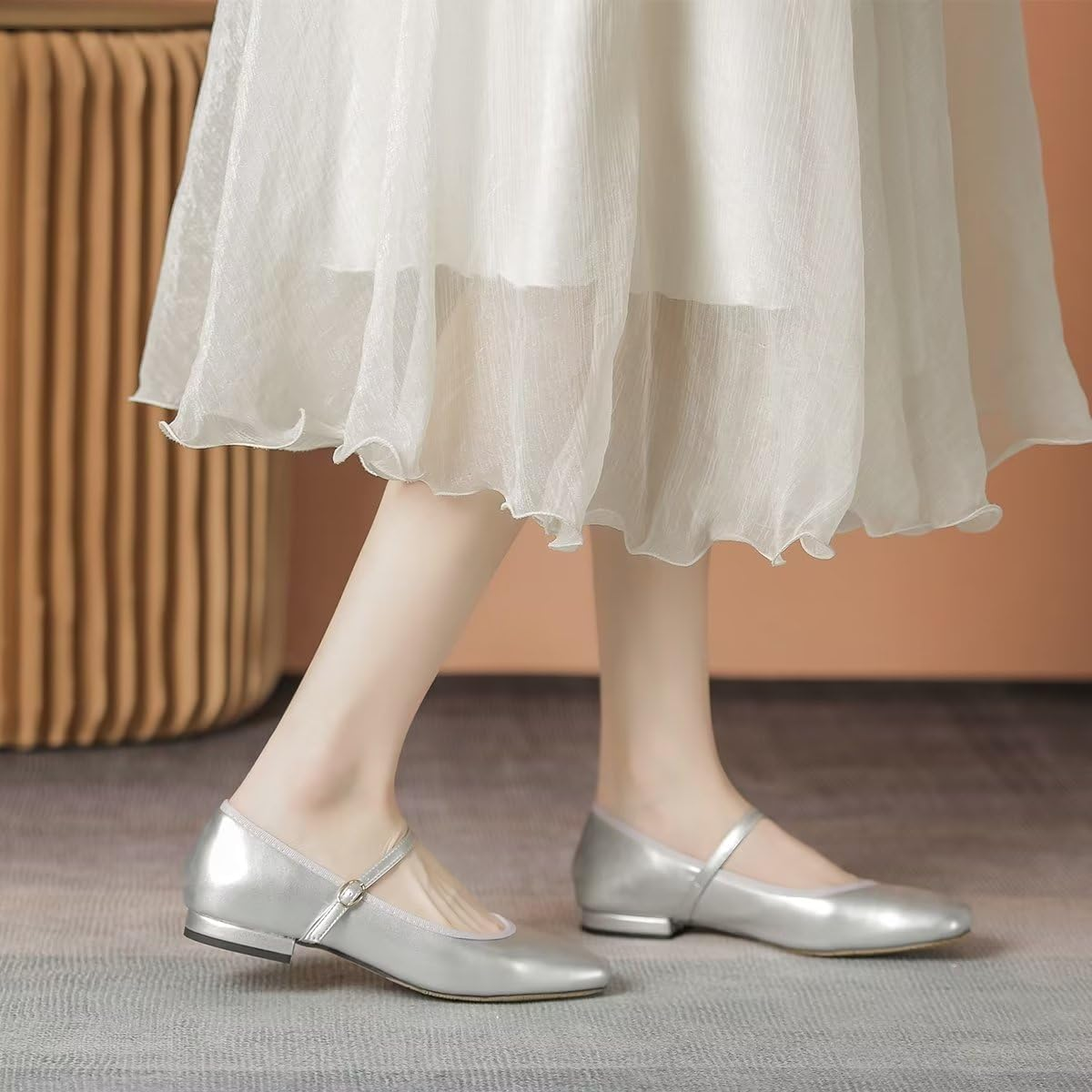 GN63{BZ{ZSZOFNS`3F`03K1