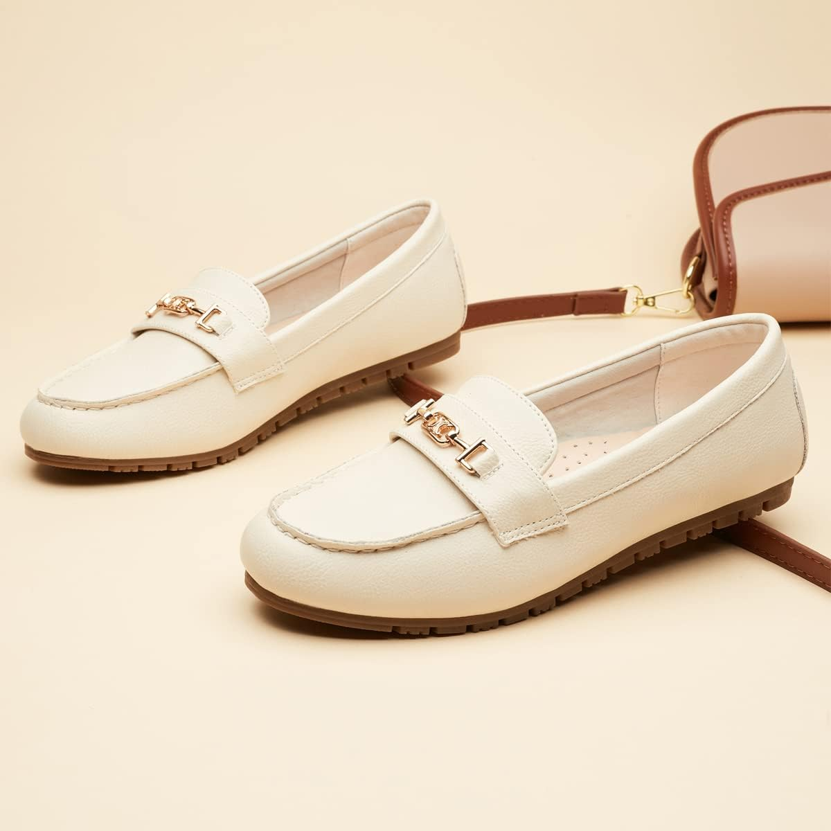 X02%2~IJF3GAU)[3OMPMWJE