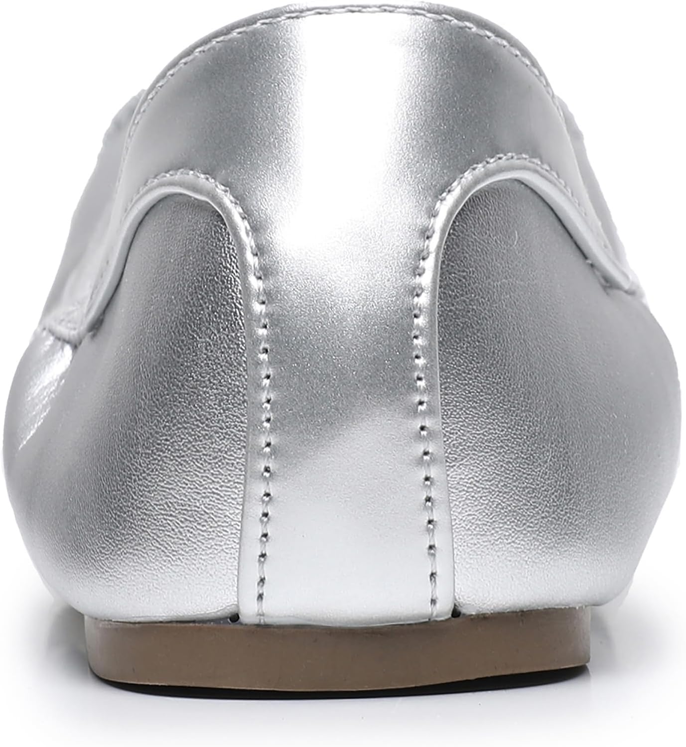 aa55939d9dfe798ed05677929c2b56c5_71qFUmH33dL._AC_SL1500_