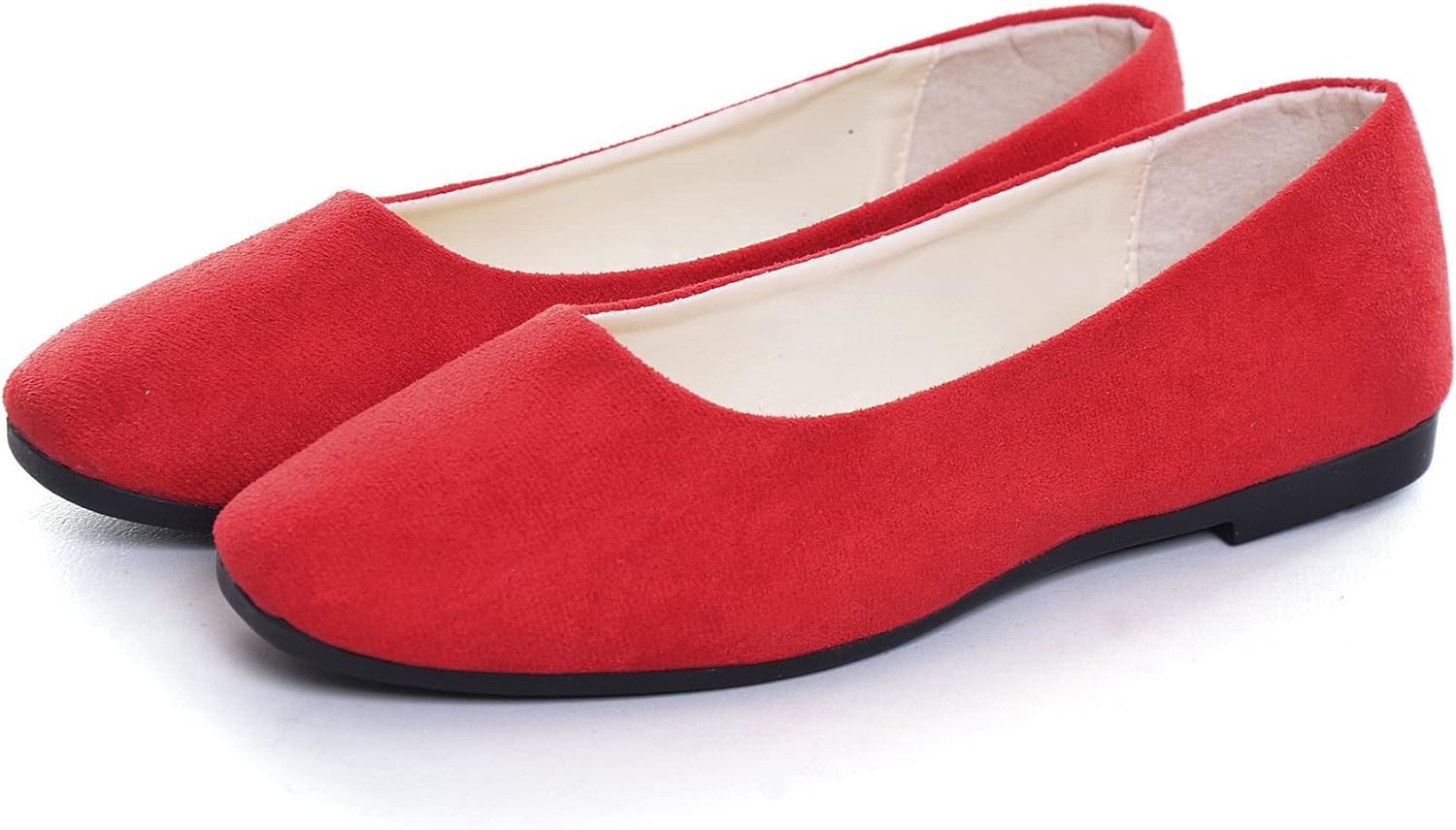 d73defc0faede2b4c17b5d88efb98b8a_71lZfKU8ZzL._AC_SL1500_