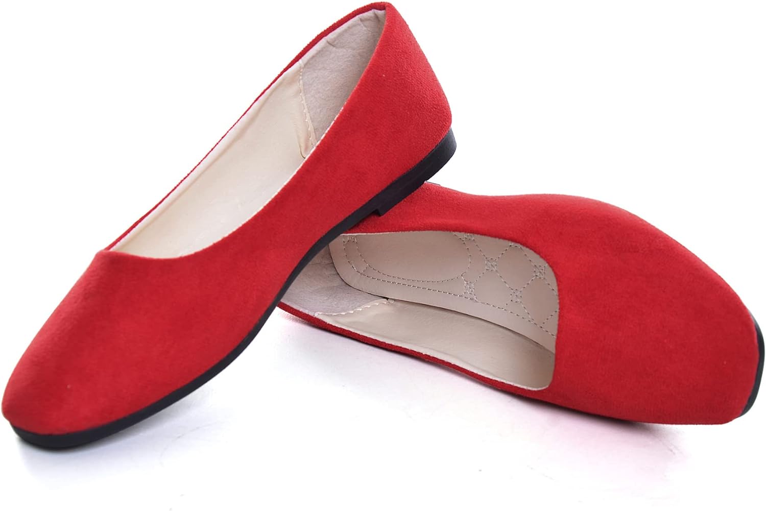 f45aa775cf0a7534b0a97fb8fd7f89e1_61FHObg+ZqL._AC_SL1500_