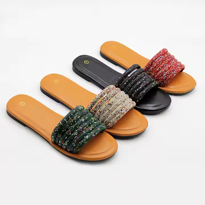 Sandals0601