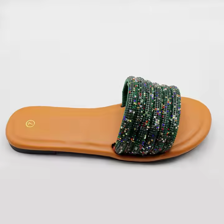 Sandals0603