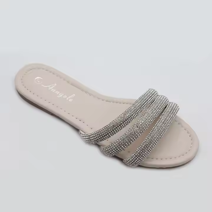 Sandals0701