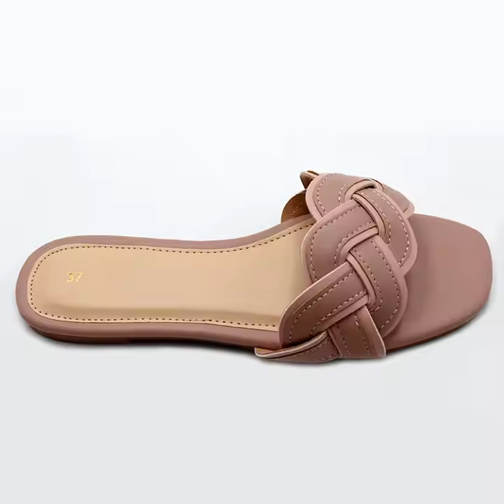 Sandals0802