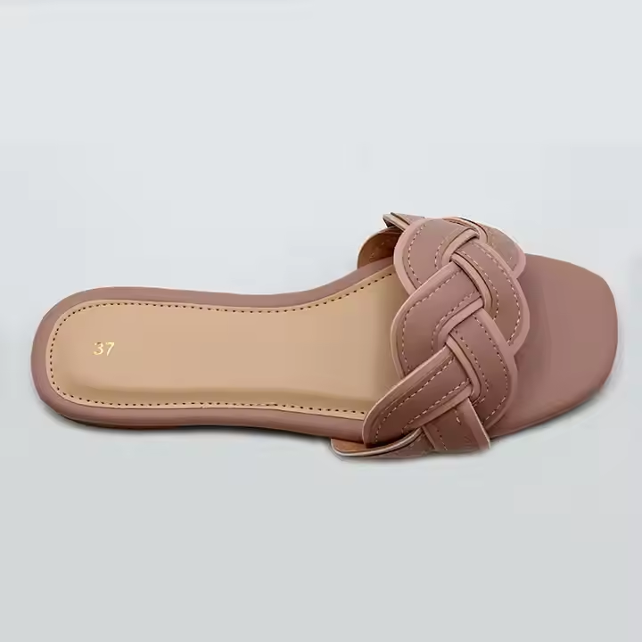 Sandals0804