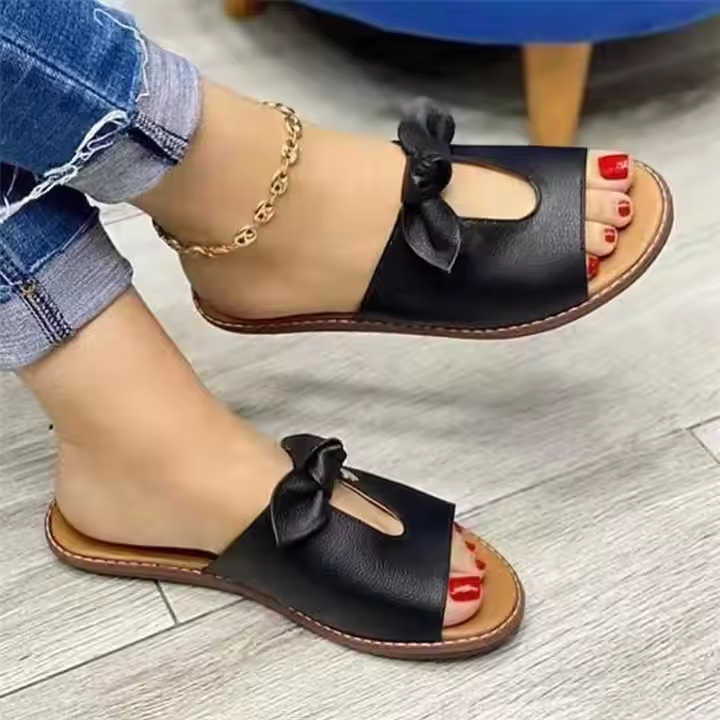 Sandals1001
