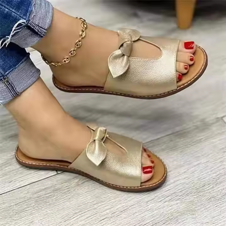 Sandals1003