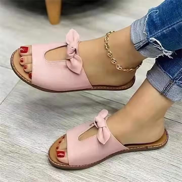 Sandals1005