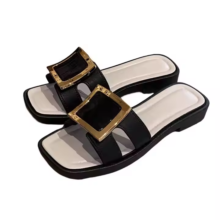 Sandals1101