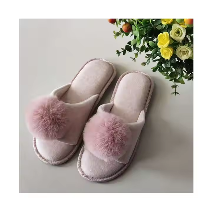 Slipper0901