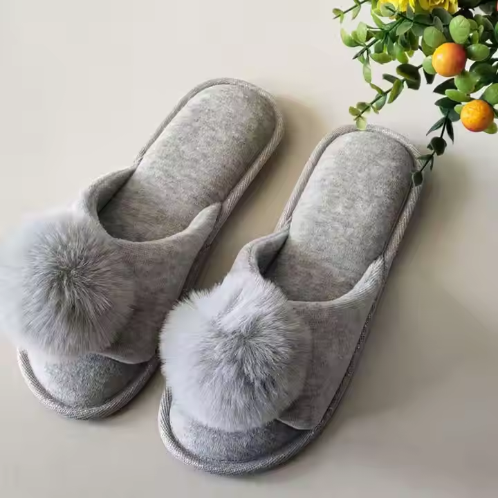 Slipper0902