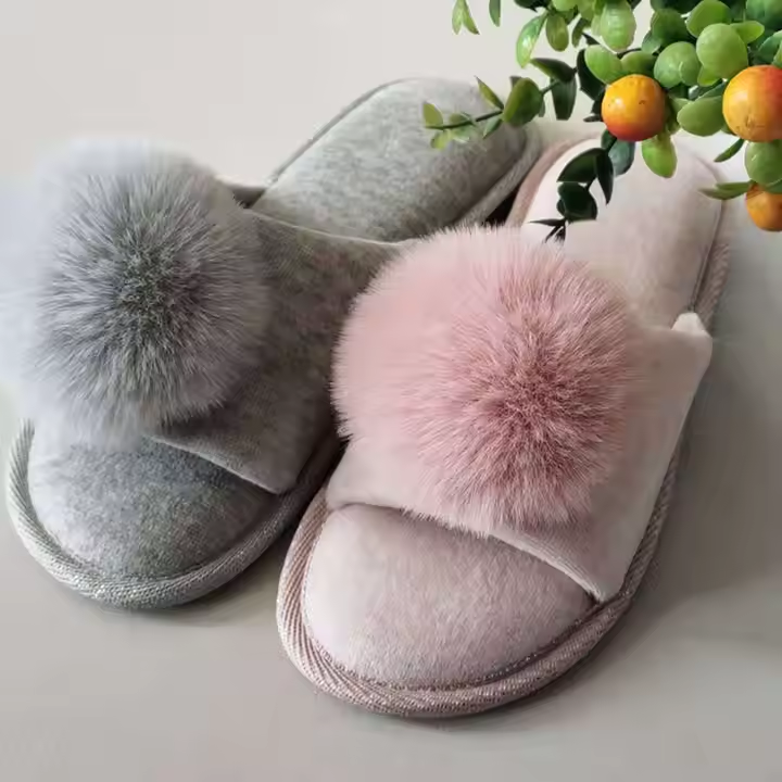 Slipper0903