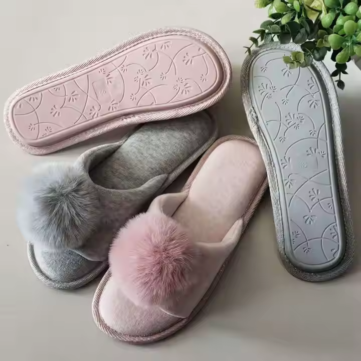 Slipper0904