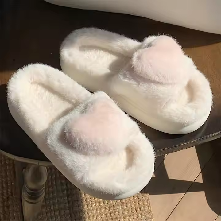 Slippers0301