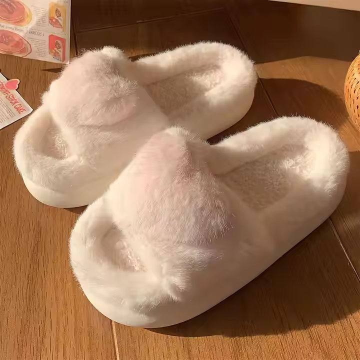 Slippers0303