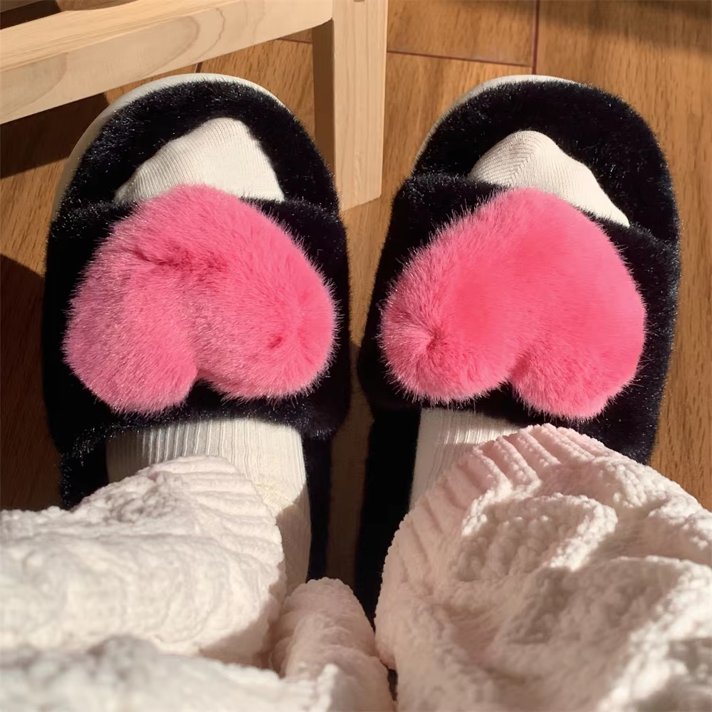 Slippers0305