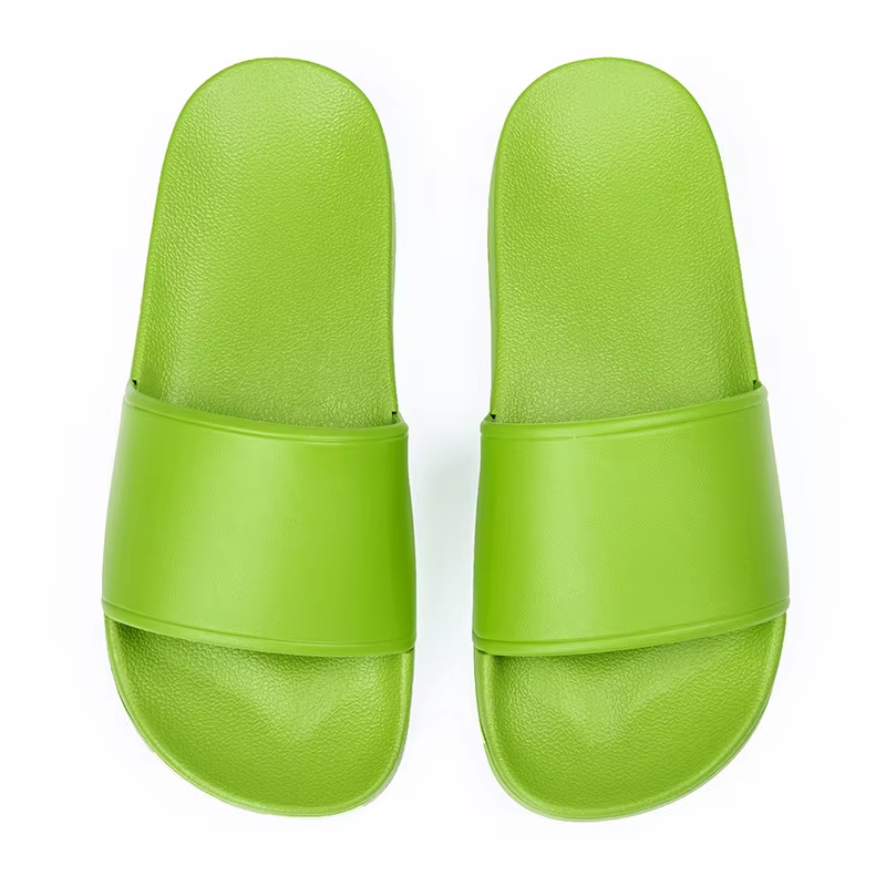 Slippers0401