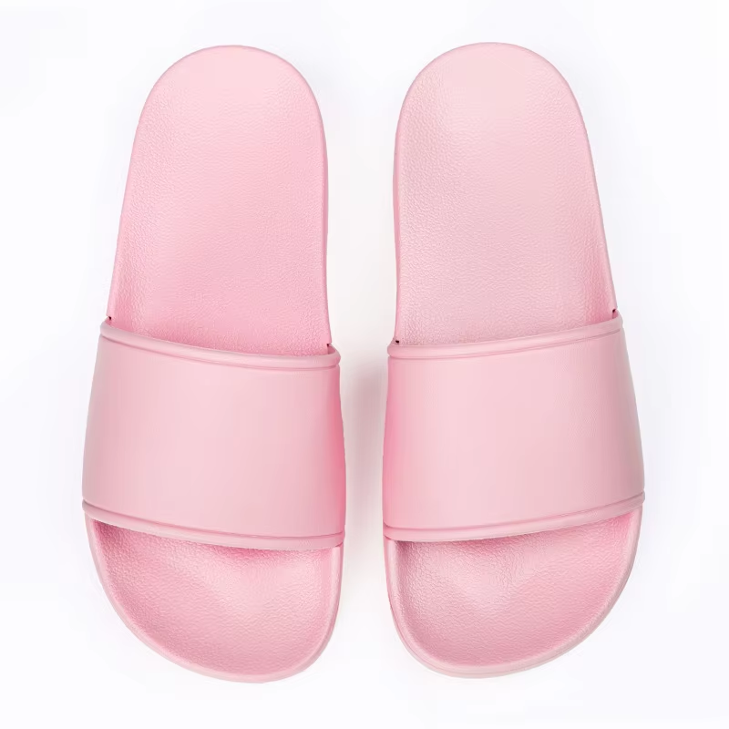 Slippers0402