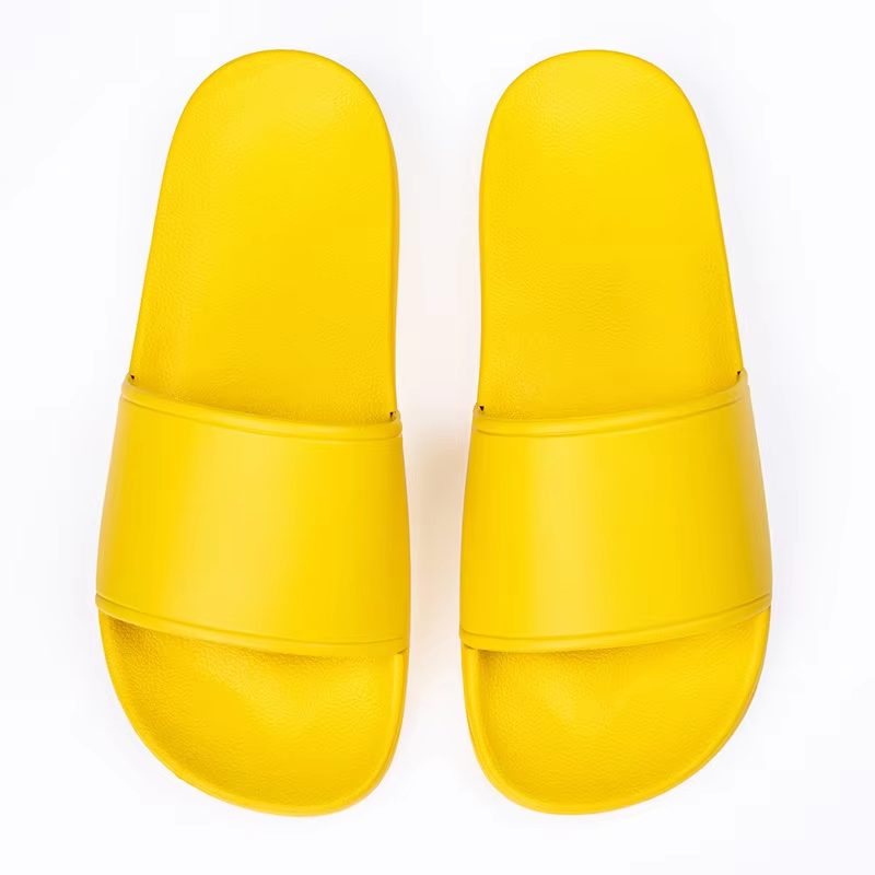 Slippers0403