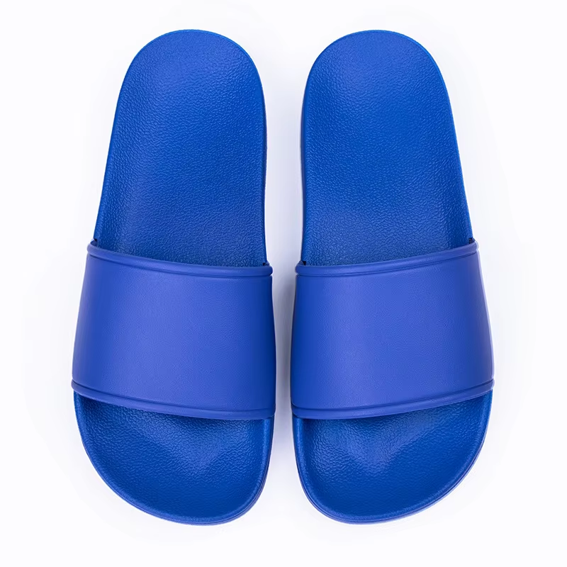Slippers0404